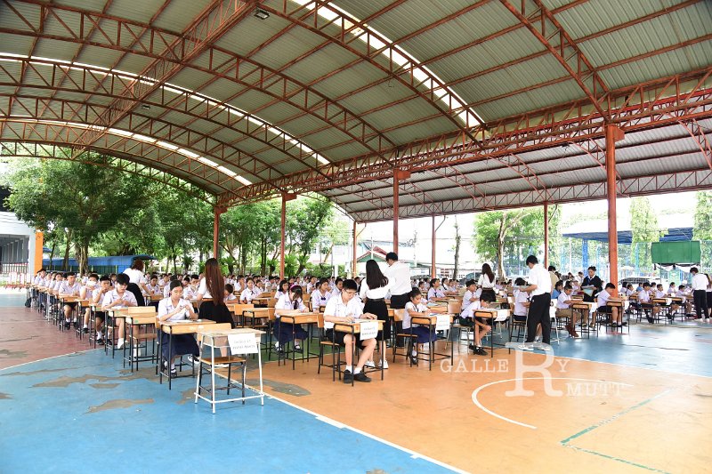 20260817 Academic competition_197.JPG